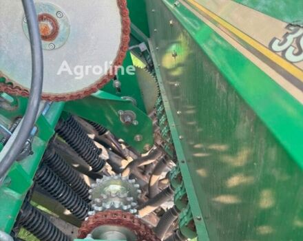 Грейт Плейнс другая, объемом двигателя 0 л и пробегом 0 тыс. км за 8129 $, фото 15 на Automoto.ua