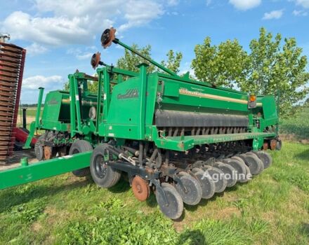 Грейт Плейнс другая, объемом двигателя 0 л и пробегом 0 тыс. км за 8129 $, фото 1 на Automoto.ua