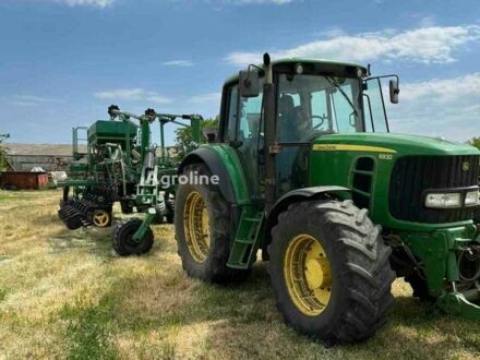 Грейт Плейнс другая, об'ємом двигуна 0 л та пробігом 0 тис. км за 25000 $, фото 1 на Automoto.ua