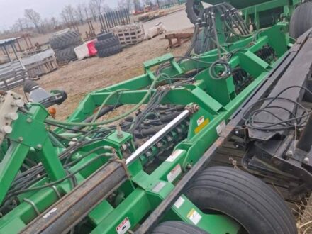 Грейт Плейнс другая, объемом двигателя 0 л и пробегом 0 тыс. км за 15000 $, фото 1 на Automoto.ua