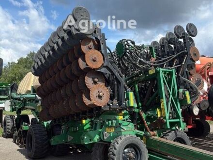 Грейт Плейнс другая, об'ємом двигуна 0 л та пробігом 0 тис. км за 56976 $, фото 1 на Automoto.ua