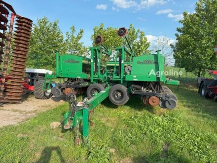 Грейт Плейнс другая, объемом двигателя 0 л и пробегом 0 тыс. км за 8129 $, фото 1 на Automoto.ua