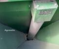 Грейт Плейнс другая, объемом двигателя 0 л и пробегом 0 тыс. км за 25225 $, фото 14 на Automoto.ua