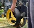 Грейт Плейнс другая, объемом двигателя 0 л и пробегом 0 тыс. км за 25225 $, фото 11 на Automoto.ua