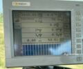 Грейт Плейнс другая, объемом двигателя 0 л и пробегом 0 тыс. км за 25225 $, фото 12 на Automoto.ua