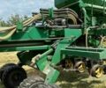 Грейт Плейнс другая, объемом двигателя 0 л и пробегом 0 тыс. км за 25225 $, фото 5 на Automoto.ua