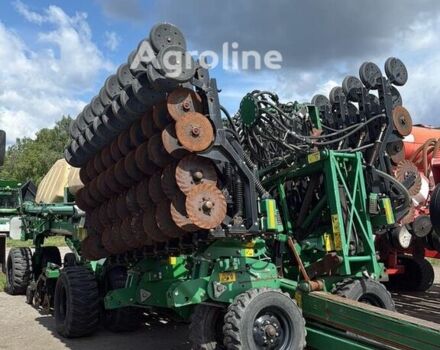 Грейт Плейнс другая 2017 в Белой Церкве на Automoto.ua Грейт Плейнс другая, объемом двигателя 0 л и пробегом 0 тыс. км за 57070 $, фото 1 на Automoto.ua