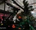 Грейт Плейнс другая, объемом двигателя 0 л и пробегом 0 тыс. км за 111788 $, фото 11 на Automoto.ua