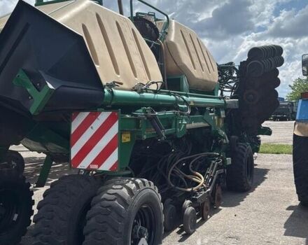 Грейт Плейнс другая 2017 в Белой Церкве на Automoto.ua Грейт Плейнс другая, объемом двигателя 0 л и пробегом 0 тыс. км за 57070 $, фото 3 на Automoto.ua