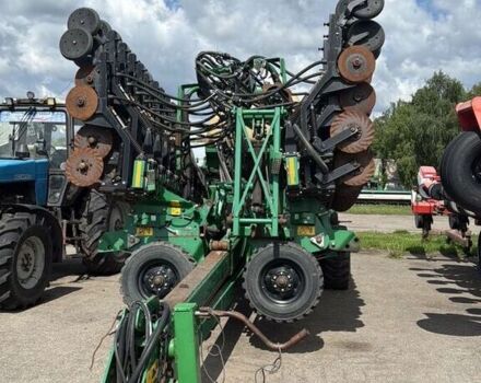 Грейт Плейнс другая 2017 в Белой Церкве на Automoto.ua Грейт Плейнс другая, объемом двигателя 0 л и пробегом 0 тыс. км за 57070 $, фото 2 на Automoto.ua