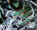 Грейт Плейнс другая, объемом двигателя 0 л и пробегом 0 тыс. км за 111788 $, фото 6 на Automoto.ua