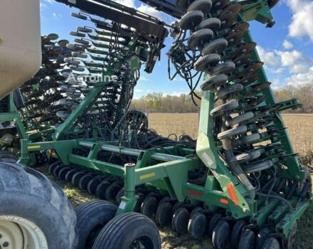 Грейт Плейнс другая 2025 у Белой Церкве на Automoto.ua Грейт Плейнс другая, об'ємом двигуна 0 л та пробігом 0 тис. км за 45734 $, фото 4 на Automoto.ua