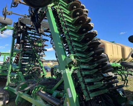 Грейт Плейнс другая 2025 у Белой Церкве на Automoto.ua Грейт Плейнс другая, об'ємом двигуна 0 л та пробігом 0 тис. км за 45734 $, фото 7 на Automoto.ua