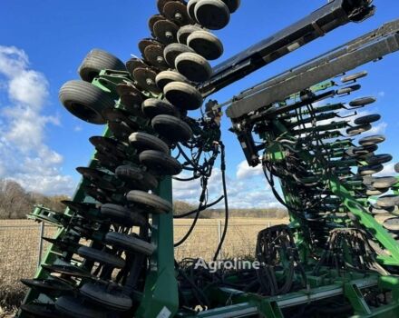 Грейт Плейнс другая 2025 у Белой Церкве на Automoto.ua Грейт Плейнс другая, об'ємом двигуна 0 л та пробігом 0 тис. км за 45734 $, фото 9 на Automoto.ua