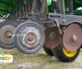 Зеленый Грейт Плейнс другая, объемом двигателя 0 л и пробегом 0 тыс. км за 25740 $, фото 12 на Automoto.ua