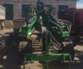 Зеленый Грейт Плейнс другая, объемом двигателя 0 л и пробегом 0 тыс. км за 35014 $, фото 3 на Automoto.ua