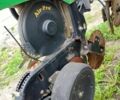 Зеленый Грейт Плейнс другая, объемом двигателя 0 л и пробегом 0 тыс. км за 29407 $, фото 7 на Automoto.ua
