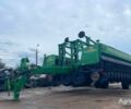 Зелений Грейт Плейнс другая, об'ємом двигуна 0 л та пробігом 0 тис. км за 140564 $, фото 1 на Automoto.ua