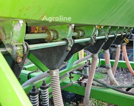 Зеленый Грейт Плейнс другая, объемом двигателя 0 л и пробегом 0 тыс. км за 291628 $, фото 1 на Automoto.ua