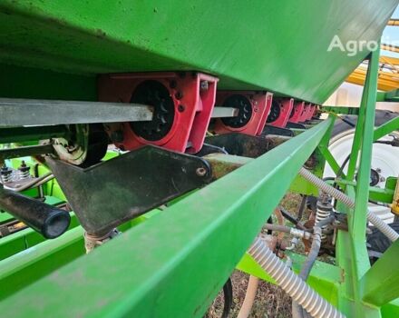 Зеленый Грейт Плейнс другая, объемом двигателя 0 л и пробегом 0 тыс. км за 291628 $, фото 4 на Automoto.ua