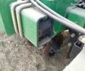 Зелений Грейт Плейнс другая, об'ємом двигуна 0 л та пробігом 0 тис. км за 64804 $, фото 2 на Automoto.ua