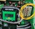 Зелений Грейт Плейнс другая, об'ємом двигуна 0 л та пробігом 0 тис. км за 64804 $, фото 8 на Automoto.ua