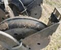 Зелений Грейт Плейнс другая, об'ємом двигуна 0 л та пробігом 0 тис. км за 64804 $, фото 4 на Automoto.ua