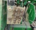 Зелений Грейт Плейнс другая, об'ємом двигуна 0 л та пробігом 0 тис. км за 64804 $, фото 1 на Automoto.ua