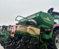 Зелений Грейт Плейнс другая, об'ємом двигуна 0 л та пробігом 0 тис. км за 34416 $, фото 5 на Automoto.ua