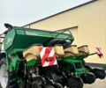 Зелений Грейт Плейнс другая, об'ємом двигуна 0 л та пробігом 0 тис. км за 34416 $, фото 8 на Automoto.ua