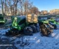 Зеленый Грейт Плейнс другая, объемом двигателя 0 л и пробегом 0 тыс. км за 939099 $, фото 7 на Automoto.ua