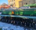 Зеленый Грейт Плейнс другая, объемом двигателя 0 л и пробегом 0 тыс. км за 939099 $, фото 10 на Automoto.ua
