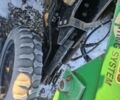 Зеленый Грейт Плейнс другая, объемом двигателя 0 л и пробегом 0 тыс. км за 939099 $, фото 3 на Automoto.ua