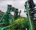 Зеленый Грейт Плейнс другая, объемом двигателя 0 л и пробегом 0 тыс. км за 18971 $, фото 11 на Automoto.ua