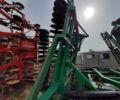 Зеленый Грейт Плейнс другая, объемом двигателя 0 л и пробегом 0 тыс. км за 21119 $, фото 4 на Automoto.ua