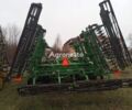 Зелений Грейт Плейнс другая, об'ємом двигуна 0 л та пробігом 0 тис. км за 91016 $, фото 1 на Automoto.ua