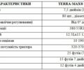 Зелений Грейт Плейнс другая, об'ємом двигуна 0 л та пробігом 0 тис. км за 91016 $, фото 4 на Automoto.ua