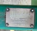 Зеленый Грейт Плейнс другая, объемом двигателя 0 л и пробегом 0 тыс. км за 29480 $, фото 4 на Automoto.ua
