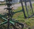 Зелений Грейт Плейнс другая, об'ємом двигуна 0 л та пробігом 0 тис. км за 45061 $, фото 4 на Automoto.ua