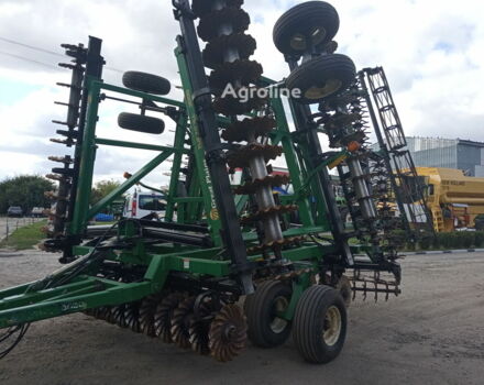 Зеленый Грейт Плейнс другая, объемом двигателя 0 л и пробегом 0 тыс. км за 43972 $, фото 1 на Automoto.ua