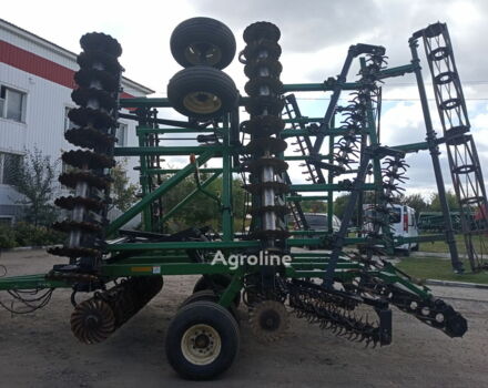 Зеленый Грейт Плейнс другая, объемом двигателя 0 л и пробегом 0 тыс. км за 43972 $, фото 2 на Automoto.ua