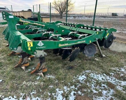 Зелений Грейт Плейнс другая, об'ємом двигуна 0 л та пробігом 0 тис. км за 32558 $, фото 12 на Automoto.ua