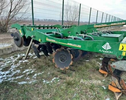 Зелений Грейт Плейнс другая, об'ємом двигуна 0 л та пробігом 0 тис. км за 32558 $, фото 9 на Automoto.ua