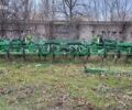 Зелений Грейт Плейнс другая, об'ємом двигуна 0 л та пробігом 0 тис. км за 29453 $, фото 2 на Automoto.ua