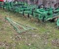 Зелений Грейт Плейнс другая, об'ємом двигуна 0 л та пробігом 0 тис. км за 29453 $, фото 1 на Automoto.ua