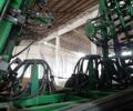Зеленый Грейт Плейнс другая, объемом двигателя 0 л и пробегом 0 тыс. км за 23915 $, фото 10 на Automoto.ua