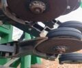 Грейт Плейнс NTA 3510, об'ємом двигуна 0 л та пробігом 0 тис. км за 41373 $, фото 5 на Automoto.ua