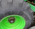 Грейт Плейнс NTA 3510, об'ємом двигуна 0 л та пробігом 0 тис. км за 41373 $, фото 14 на Automoto.ua
