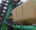 Грейт Плейнс NTA 3510, об'ємом двигуна 0 л та пробігом 0 тис. км за 41373 $, фото 2 на Automoto.ua