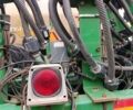 Грейт Плейнс NTA 3510, об'ємом двигуна 0 л та пробігом 0 тис. км за 41373 $, фото 12 на Automoto.ua